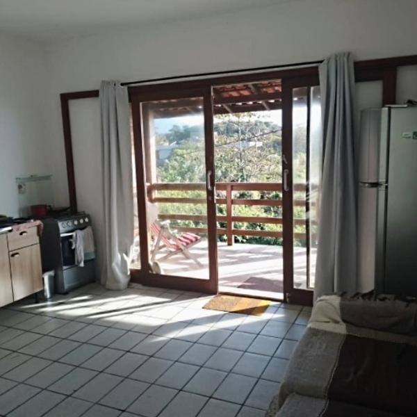 Ocean House - Foto 4