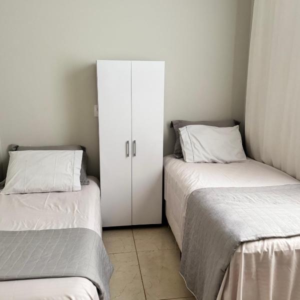 Casa luxo Planaltina Goiás - Foto 2