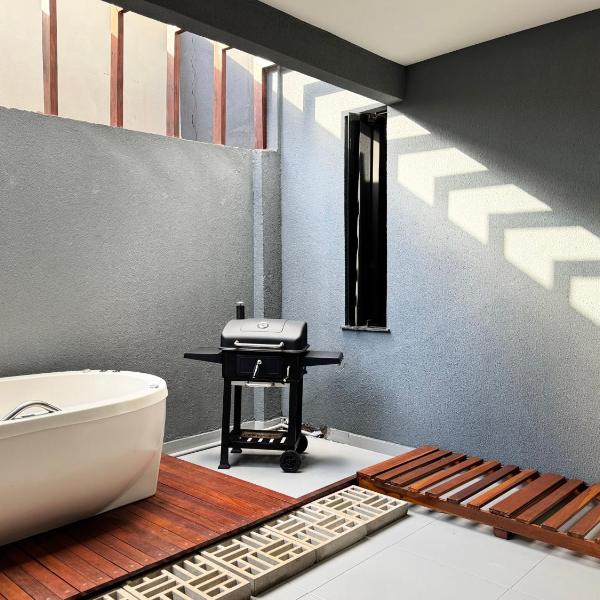 Casa luxo Planaltina Goiás - Foto 3