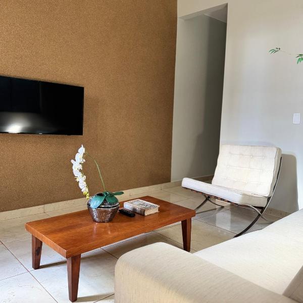 Casa luxo Planaltina Goiás - Foto 5