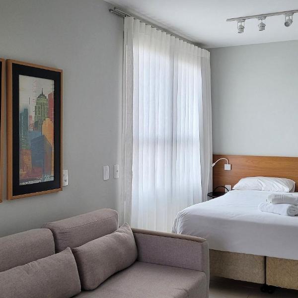 Blend Coliving One - 1 - Foto 2