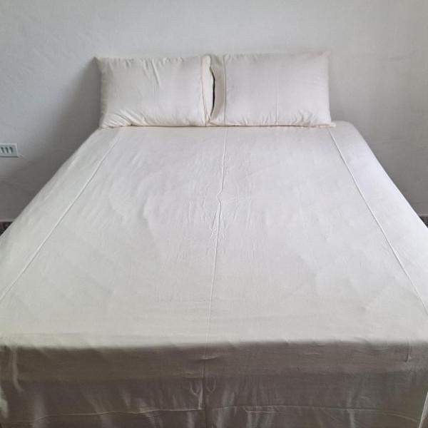 Casa em Ubatuba - Foto 2