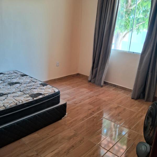Casa de Veraneio Itaipuaçu - Foto 2