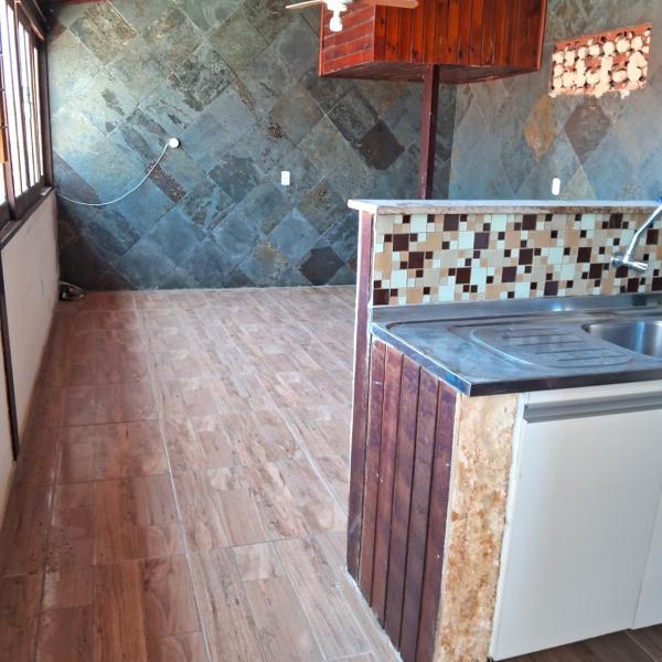 Casa de Veraneio Itaipuaçu - Foto 3