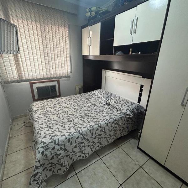 charming place -Grande e moderno - Foto 2