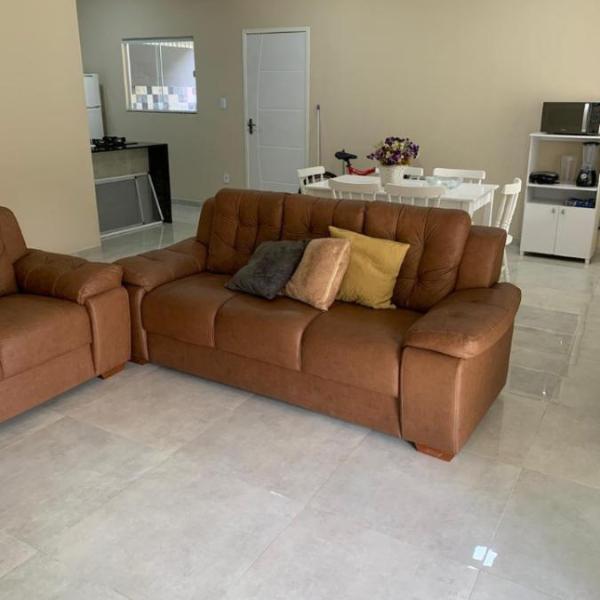 Casa - Foto 2