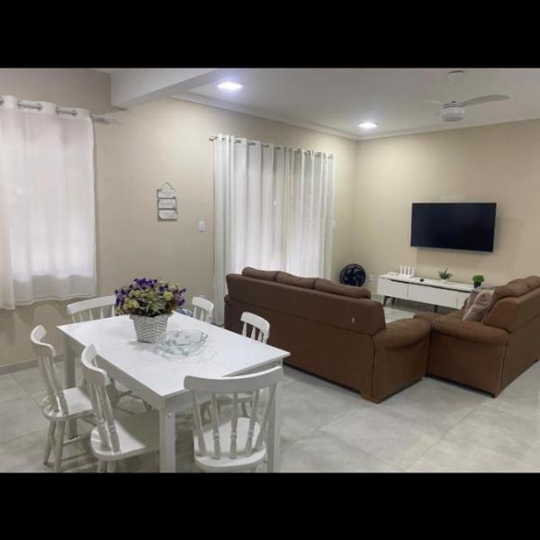 Casa - Foto 5