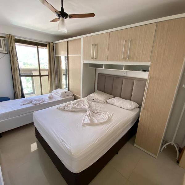 Bela Olímpica - comfort and convenience - Foto 2