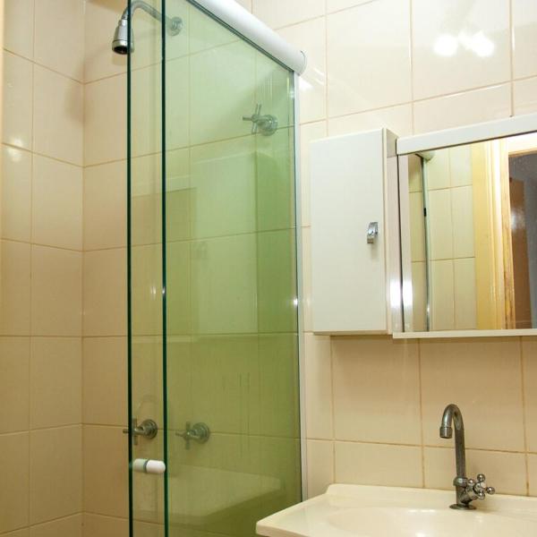Bela Olímpica - comfort and convenience - Foto 3
