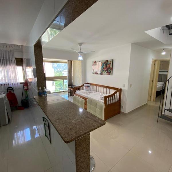 Bela Olímpica - comfort and convenience - Foto 4