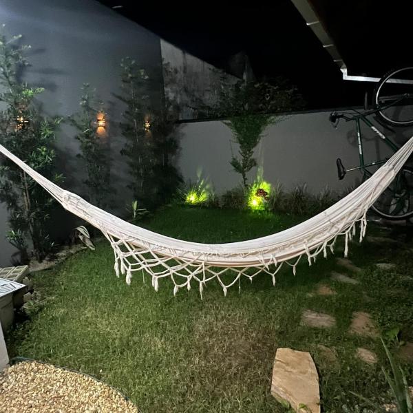 BBS · Casa com Terraço - Foto 4