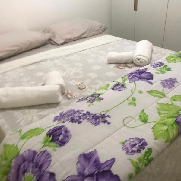 Apt em Resende - Foto 2