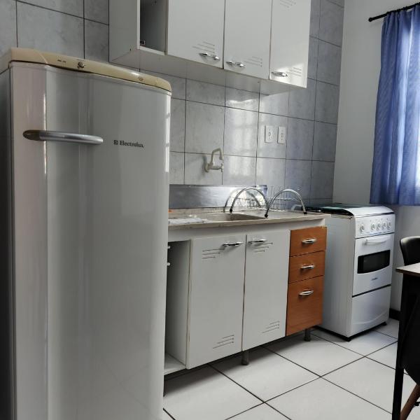 Residencial DO MAR - Foto 4
