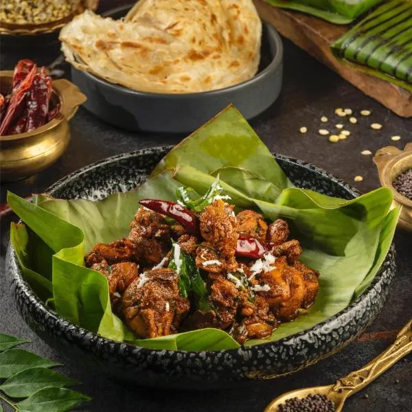 Radisson Blu Hotel Ahmedabad, hotel in Ahmedabad