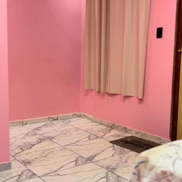 Casa alter oficial - Foto 2