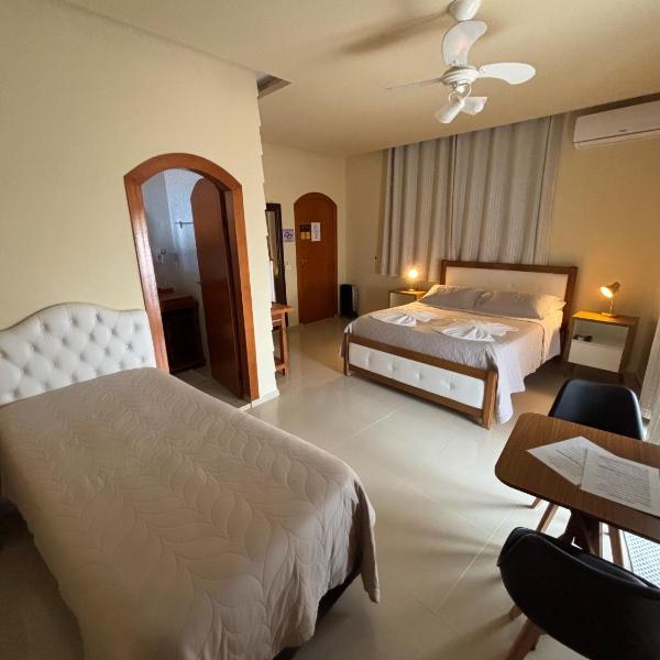 Espaço Nobre - Foto 2