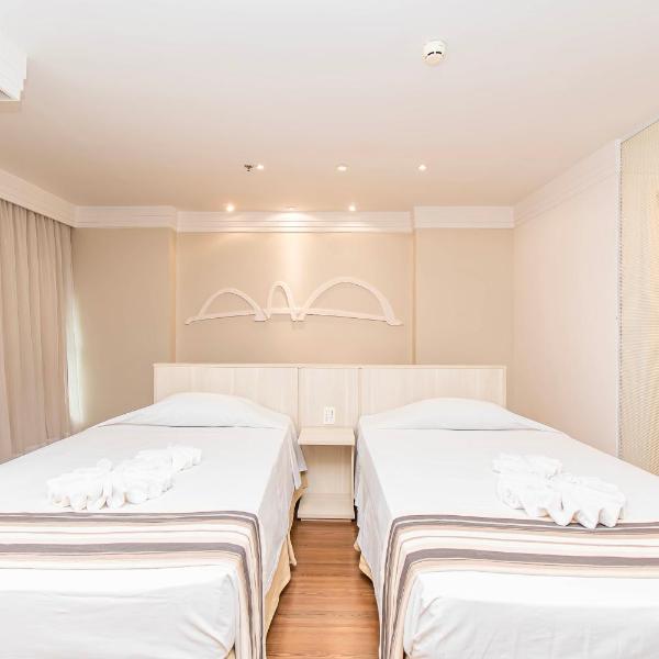 Hotel em Brasília 83356 - Foto 5