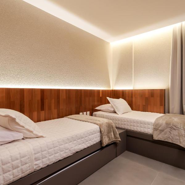 Casa Marina BSM - Foto 2