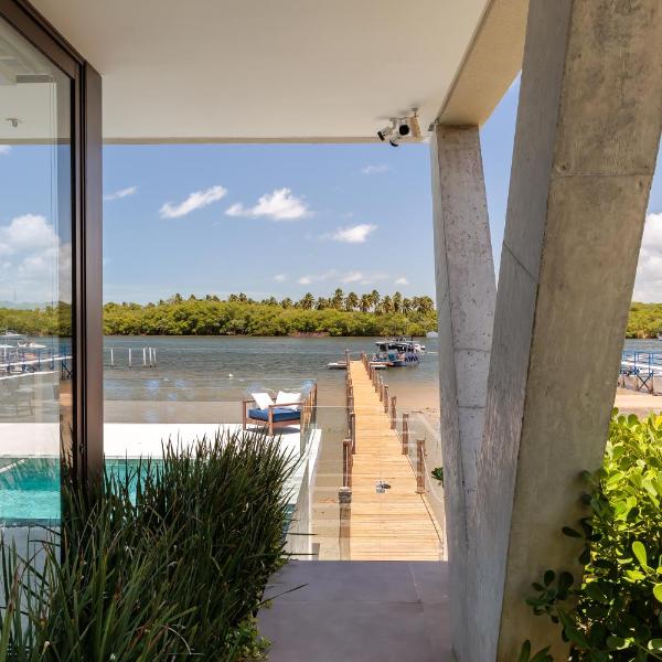 Casa Marina BSM - Foto 4