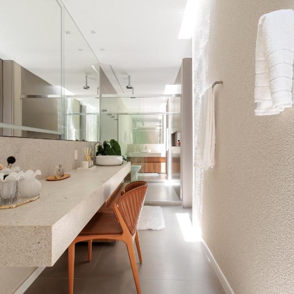 Casa Marina BSM - Foto 3