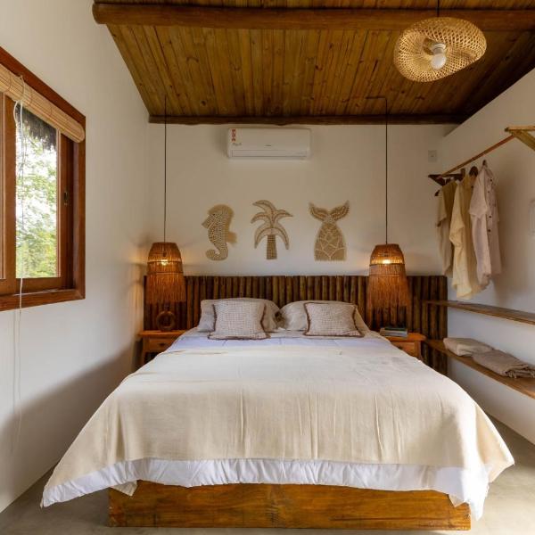 Vila Pranah - Foto 2