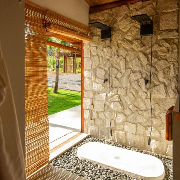 Vila Pranah - Foto 3