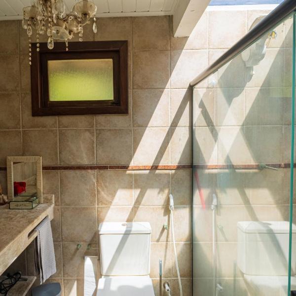 Casas Divino - Foto 3