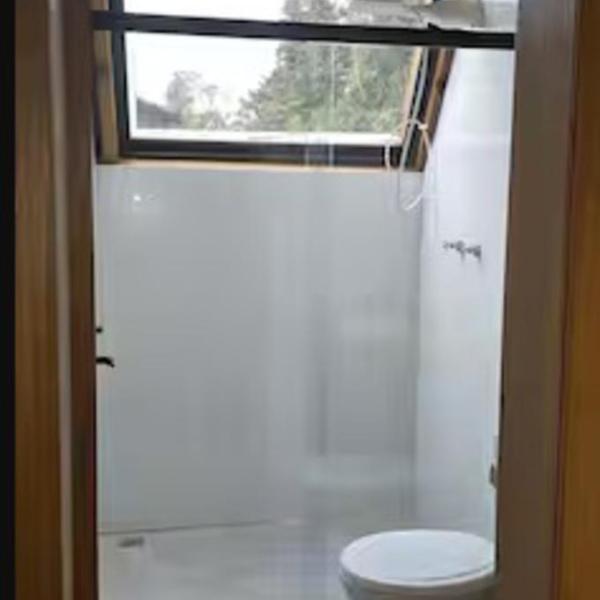 Cabana Barragem do Salto - 15 min de Canela - Foto 3
