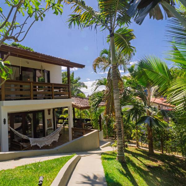 Casas Divino