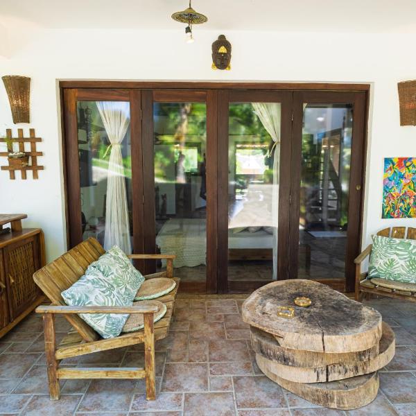 Casas Divino - Foto 5
