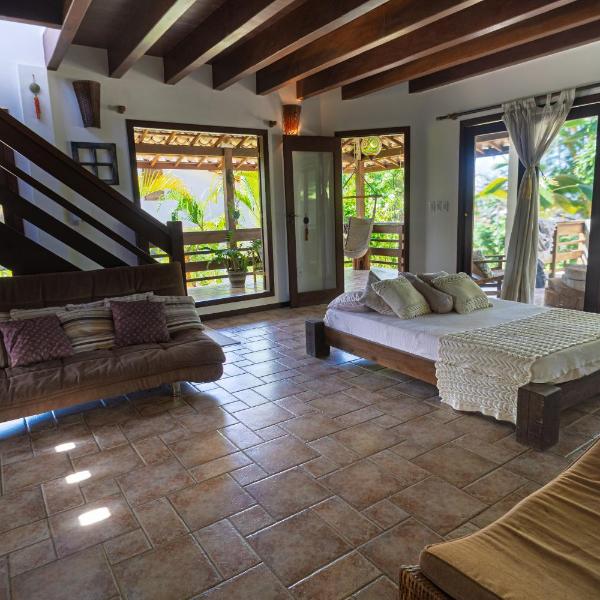 Casas Divino - Foto 2