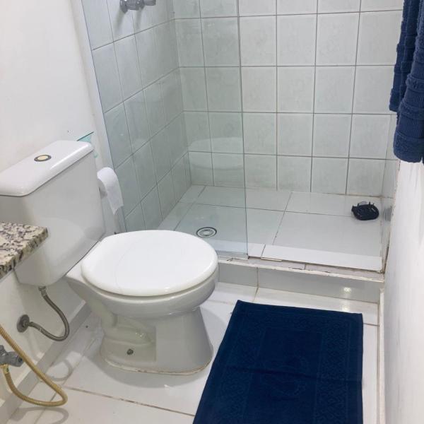 Smart Flat Apart - Foto 3