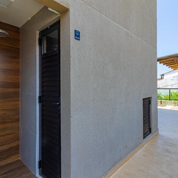 Villa Del Mar - Studios em Porto de Galinhas by Carpediem - Foto 4