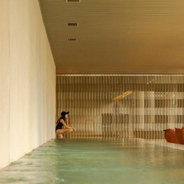 Pulso Hotel Faria Lima - Foto 5