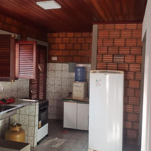 Casa no Privê Village Eldorado em Gravatá - Foto 5