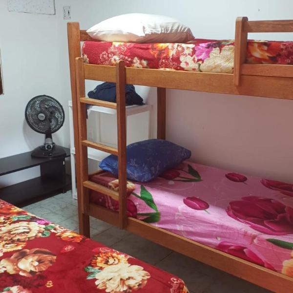 Casa no Privê Village Eldorado em Gravatá - Foto 2