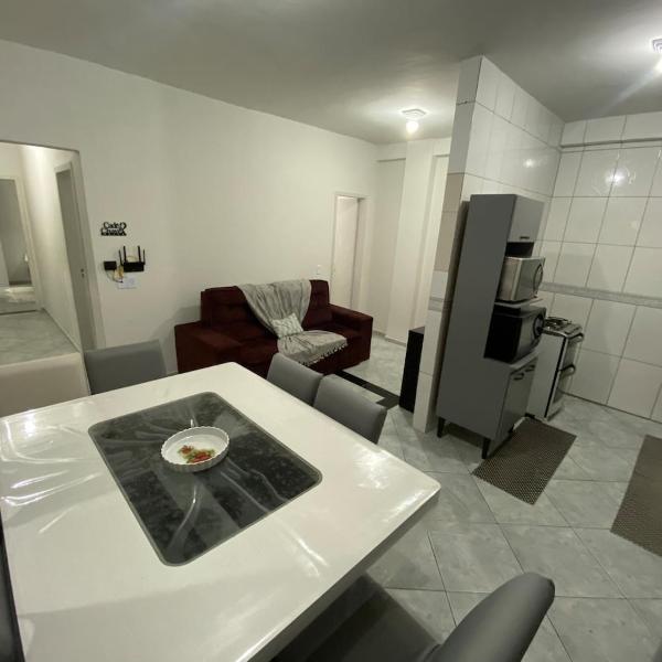 Casa com Piscina Portal Camboriú - Best Location - Foto 3