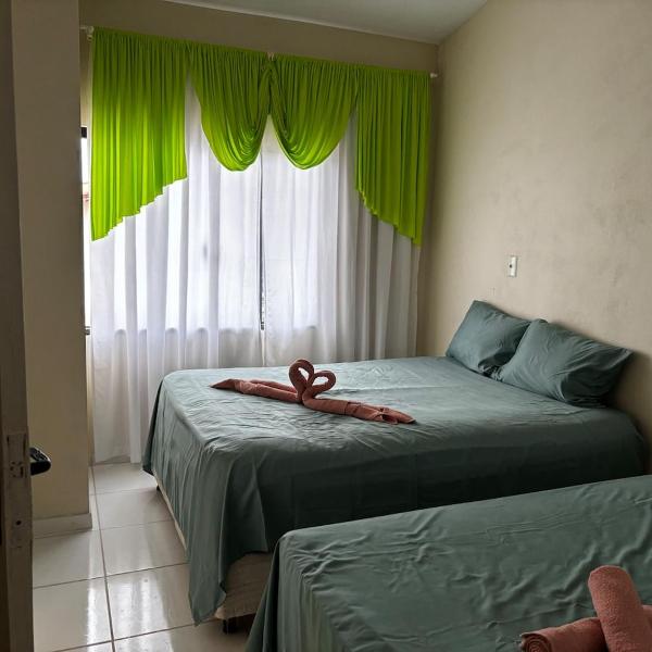 Bom Lar - Foto 2