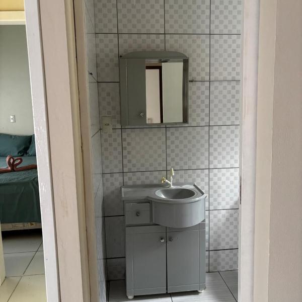 Bom Lar - Foto 3