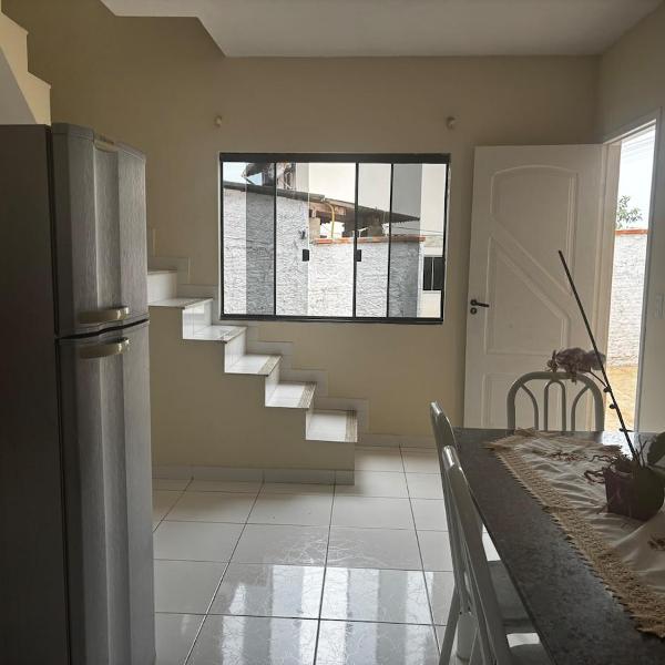 Bom Lar - Foto 4