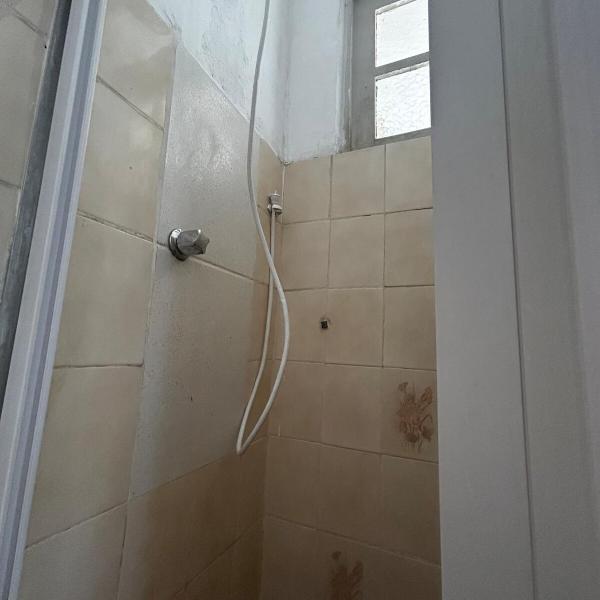 Apartment - downtown Rio de Janeiro - Foto 3