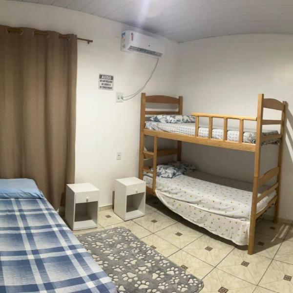 Saara - Foto 5