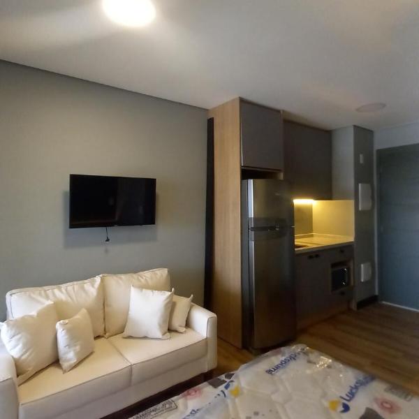 Condominio em Rua Martins, 218-150 m Estação Butantã