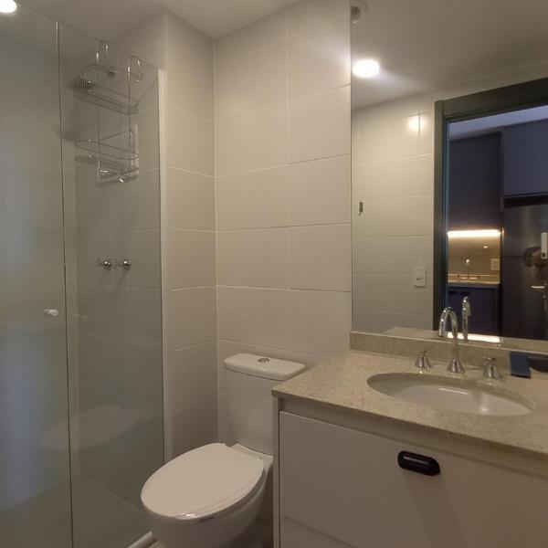 Condominio em Rua Martins, 218-150 m Estação Butantã - Foto 3