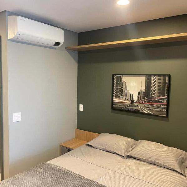 Condominio em Rua Martins, 218-150 m Estação Butantã - Foto 2