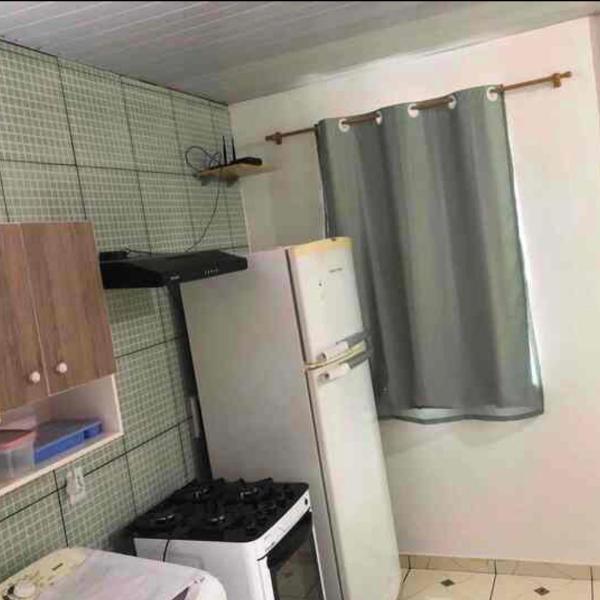 Saara 3 - Foto 2
