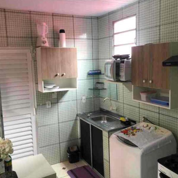 Saara 3 - Foto 3