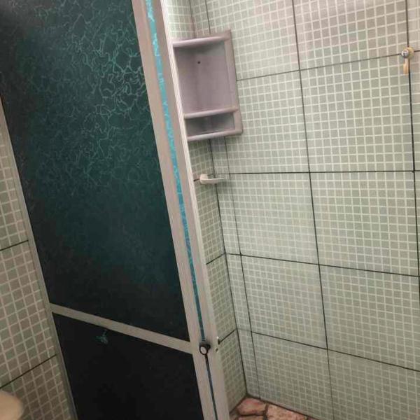 Saara 3 - Foto 5