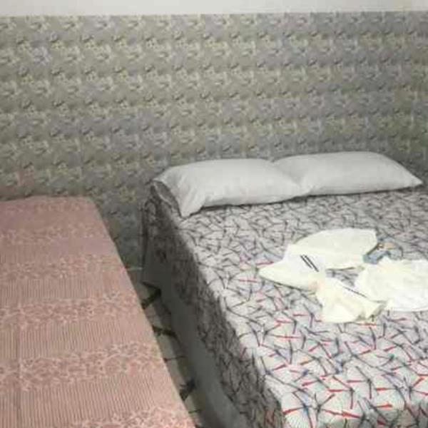 Saara 3 - Foto 4