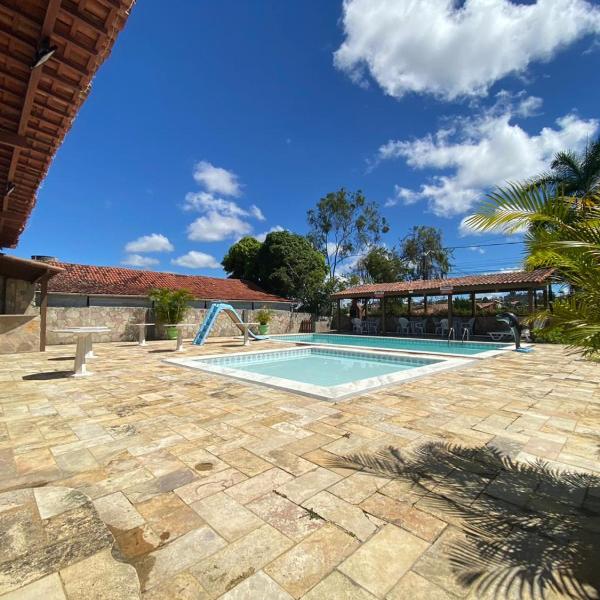 Casa no Privê Village Eldorado em Gravatá - Foto 4